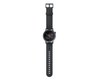 CMF by Nothing OUTLET - Watch Pro 2 Dark Grey - 1469901 - zdjęcie 6